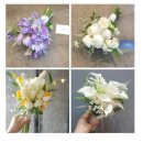 헤라결혼정보 이미지