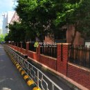 길주로494번길 이미지