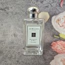 코롱코롱 | 조말론 블랙베리앤베이 코롱 후기 꿀팁!