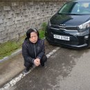 금강이용소 Daum카페