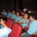 과일세상 이미지