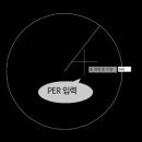 캐드야 이미지