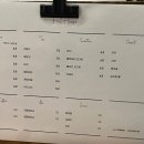 feel house 이미지