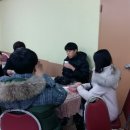 고은목장 이미지