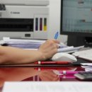 씨티공인중개사사무소 이미지