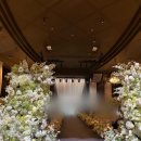 주차26 | [부천 MJ컨벤션] 최종 계약 후기 (주차,견적,솔직후기)(26년 하반기)