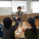 스마일건강