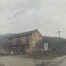 남새밭전통찻집