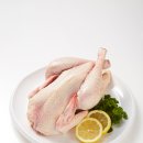 대동유통 이미지