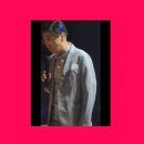 청운 노래연습장 이미지