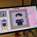 봉수농장 이미지