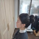 소망헤어아트