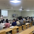 한국안전교육원 이미지