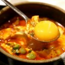 찌개나라 이미지