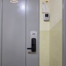 수원밧데리24시 | 수원 도어락 고장 솔직후기 | 수원24시출장열쇠 불렀던 날 이야기