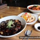 달콤짬뽕 이미지