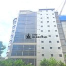 가산스마트공인중개사사무소 이미지