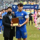 윤청구 퍼포먼스트레이닝 이미지