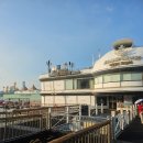 더픽스성형외과의원 | 더픽스성형외과 잘하는 수술은? 이마축소 이마거상 안면거상 최동훈