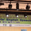 지에스25은평에셀점 이미지