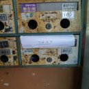 용천로(2) 이미지