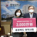 푸른샘약국 이미지