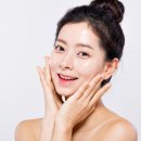 봄날애의원 네이버블로그