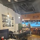 한바다 수산 이미지