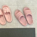 네일뽀 이미지