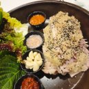 한국지엠강릉바로서비스 | 강릉 시내 가족 여행 숙소 강릉 시티 호텔 솔직 후기