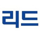 프리드라이프서울중앙 이미지