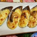 금강 참치 이미지