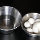 문화식당 이미지