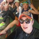 시몬펜션 이미지