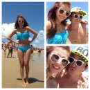 이윤미 카카오 검색결과