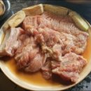 금돈옥 이미지
