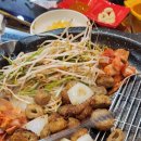 호야막창&amp;소갈비살 / 잡내 안나는 부산 금정구 맛집