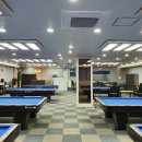 G1 캐롬클럽 이미지