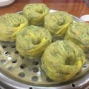 전주칼국수 - 천안시 서북구 | 전주칼국수