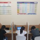 클라라영어교습소