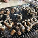 백마강주유소 이미지