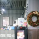 뽑아가세용 이미지