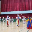 창수교육문화센터 이미지