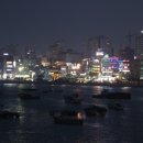 하나당구클럽 이미지