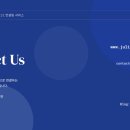 JL디자인컨설팅 이미지