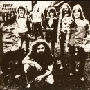 Hey Big Brother / Rare Earth 이미지