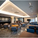 씨제이관광호텔 이미지