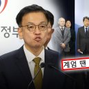 &#34;윤석열 격노 앞에선 벌벌 떨더니!&#34;‥&#39;몰염치&#39; 회견에 국민 격노 이미지