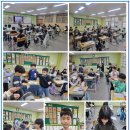세검정초등학교 이미지