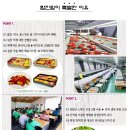 금강나루 영농조합법인 | 강진군 탐진들 파프리카, 아삭한 식감과 영양 가득한 건강 후기